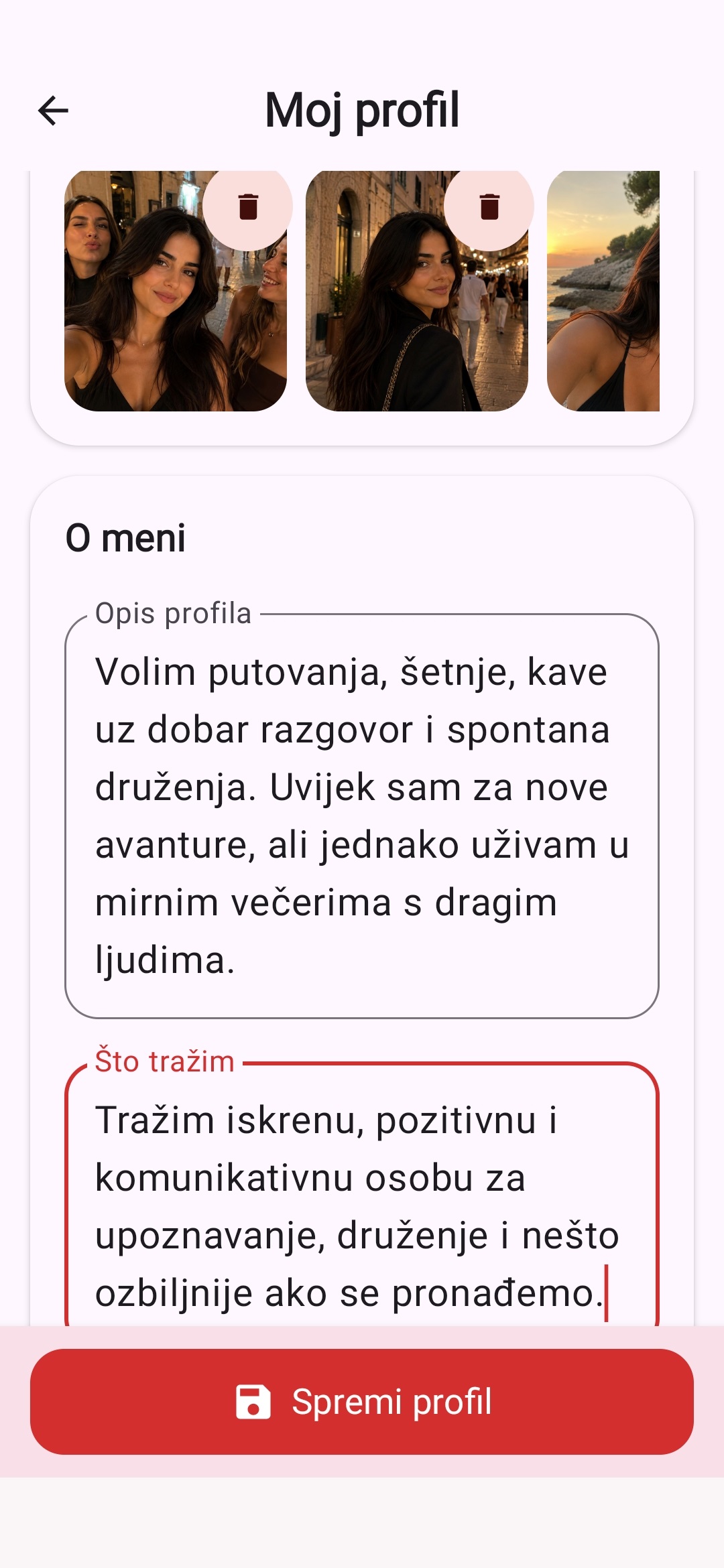 SD Spoj screenshot 5